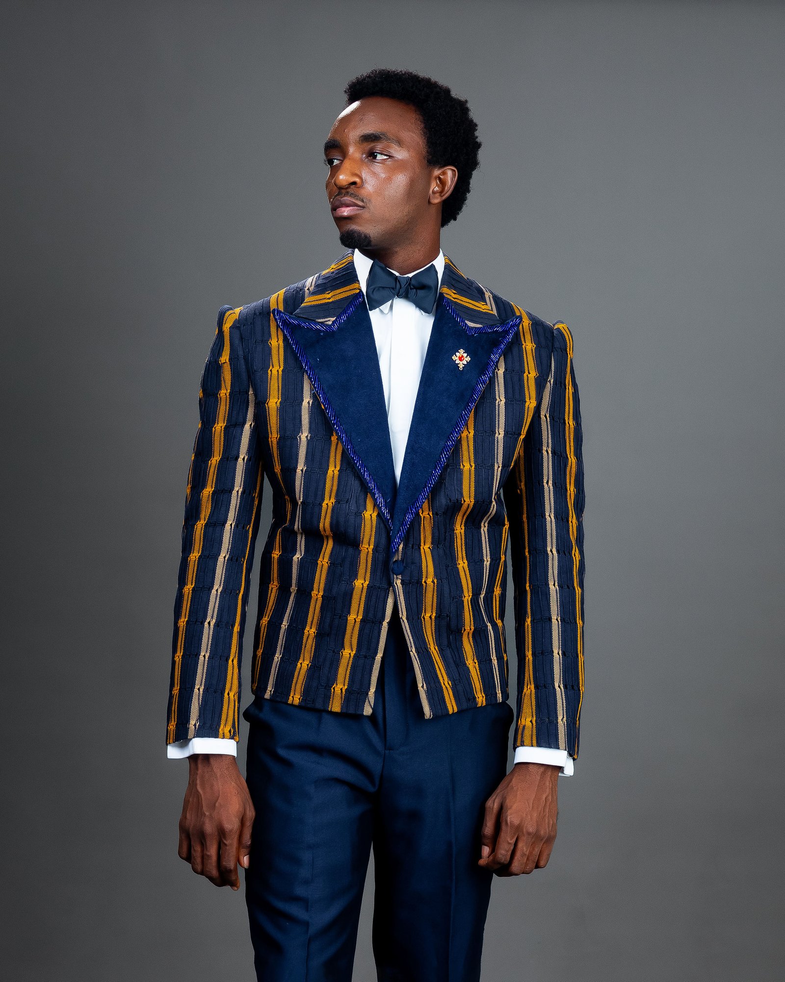 THE MAGNIFICENCE COLLECTION - Image 31